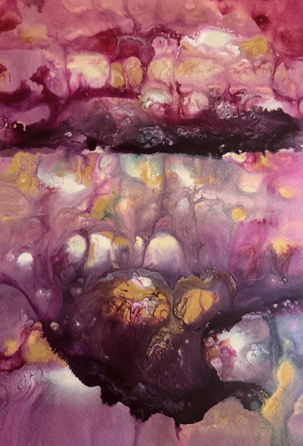 Free 12x16.jpg