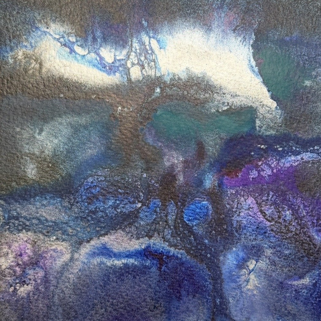 Grief 9x9.jpg