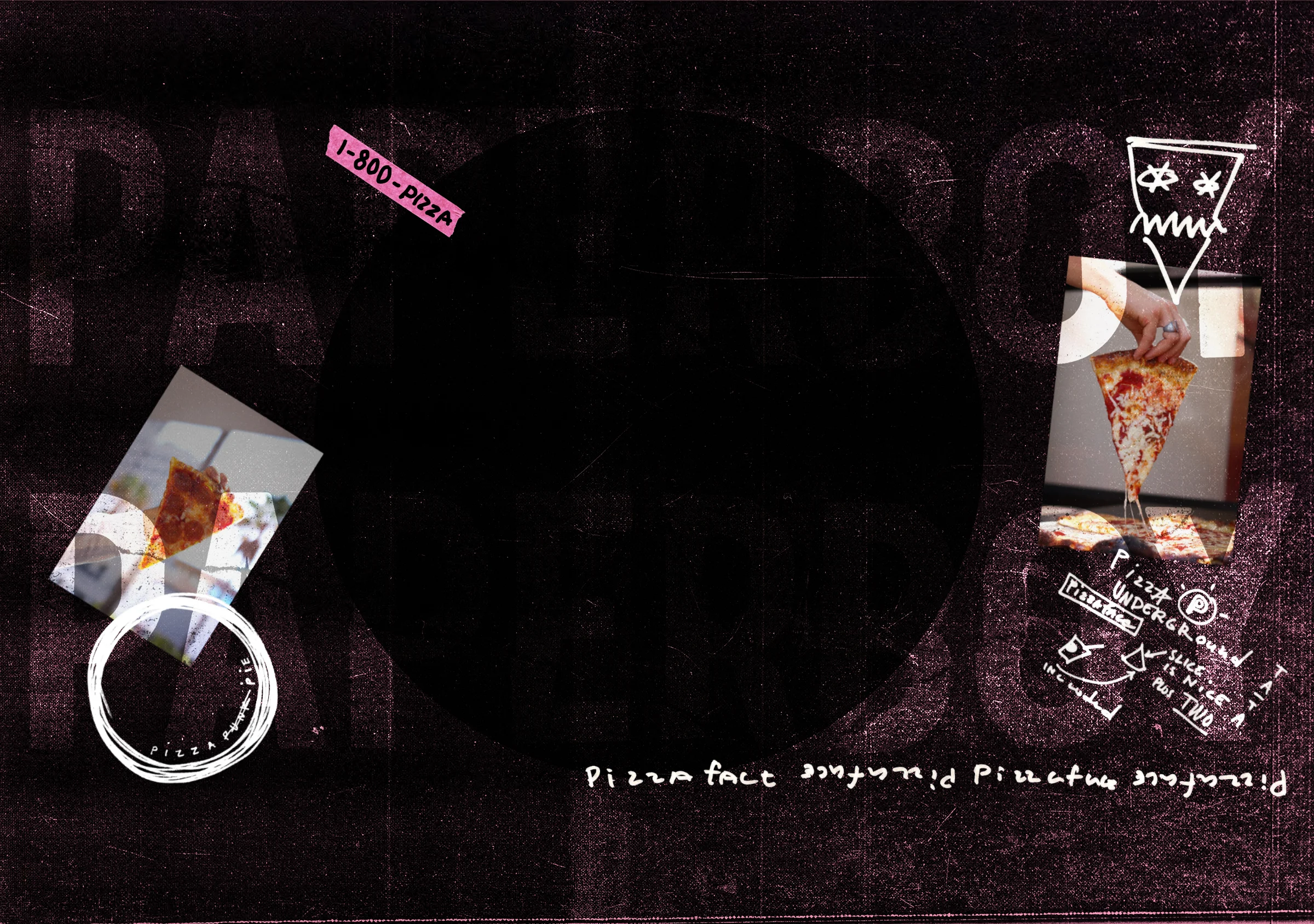 Paperboy BKG P.jpg