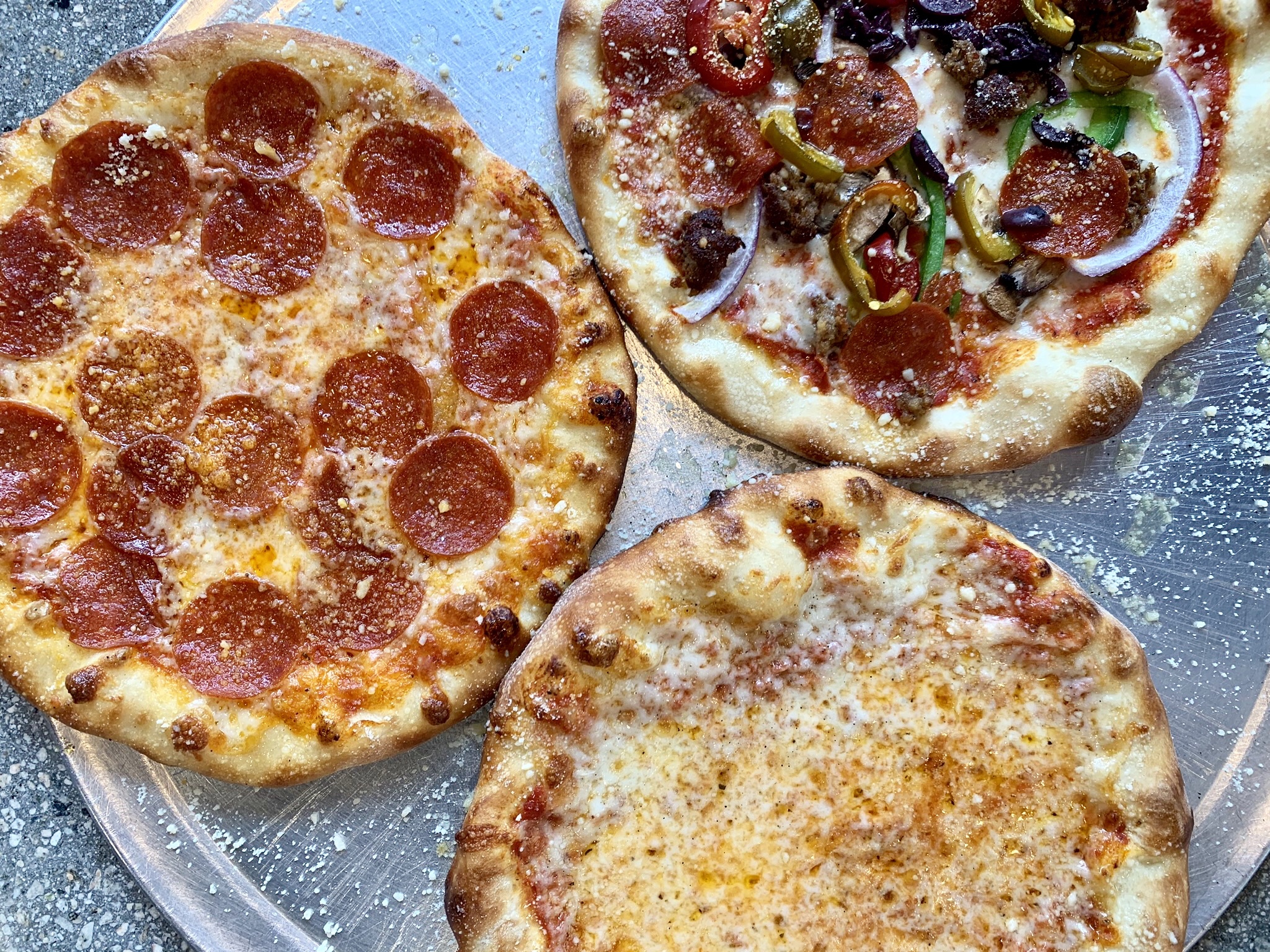 Paperboy - Margherita Web.jpeg