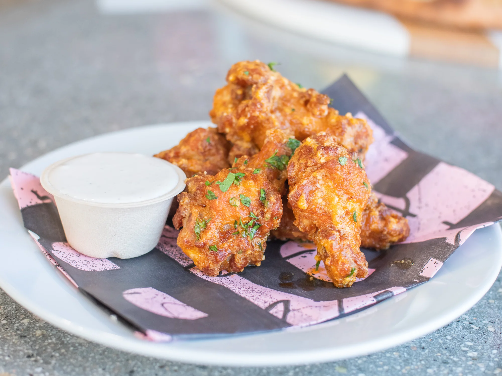 Wings.jpg