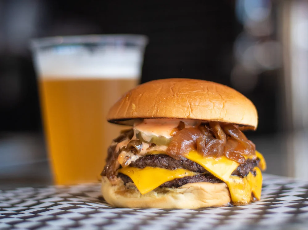Your-Burger.jpg