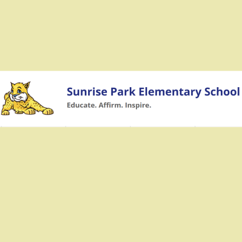 Sunrise Park Elementary