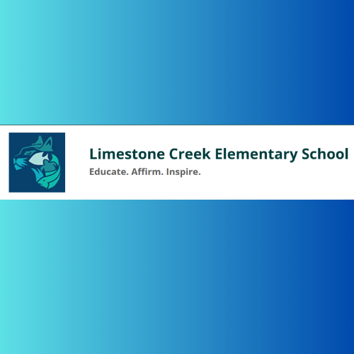 Limestone Creek Elementary