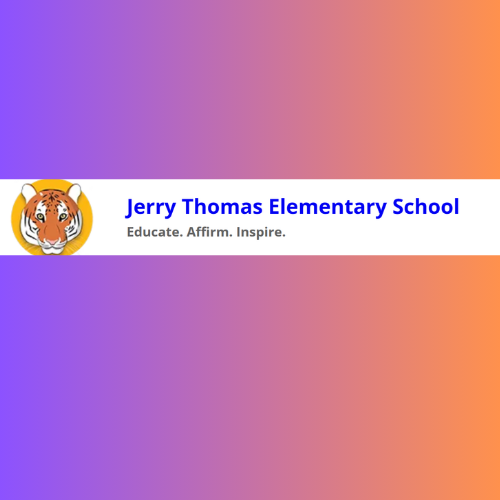 partnerships (Logo) (26).png