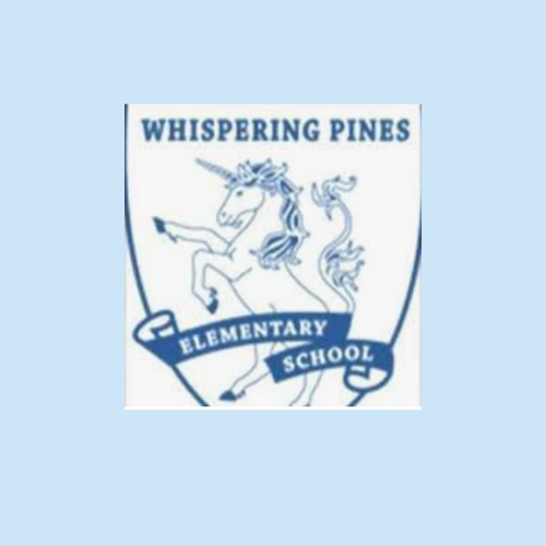 Whispering Pines Elementary