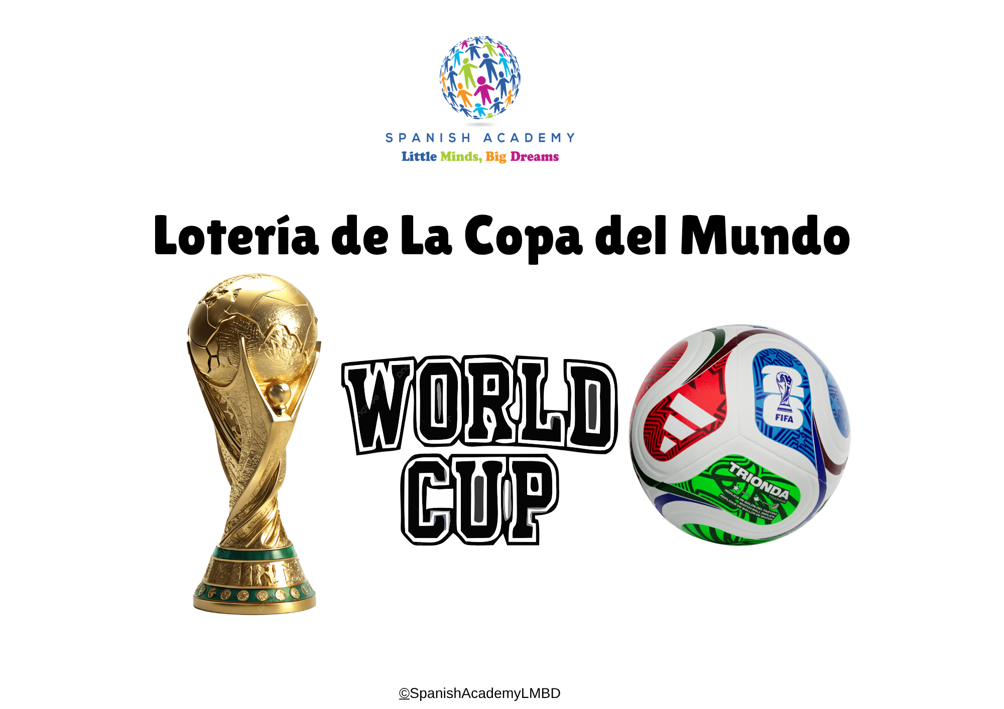 _Lotería de La Copa del Mundo (2).png