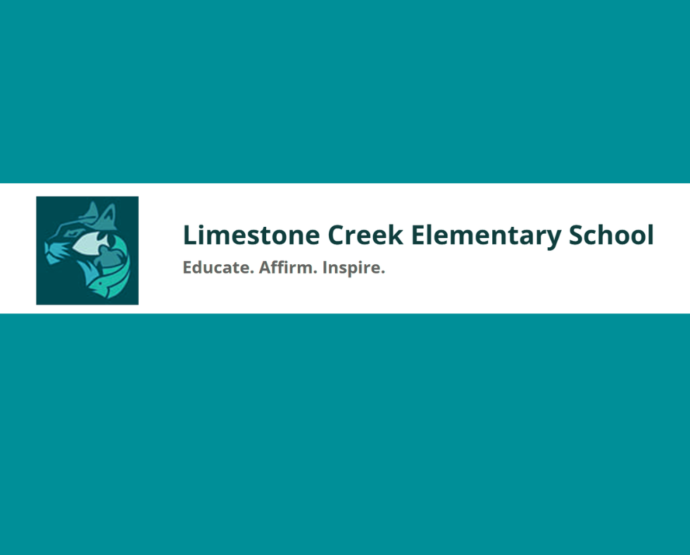 Limestone Creek Elementary