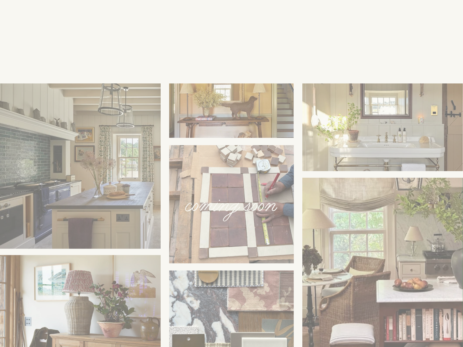 Rachel Garcia (11).png