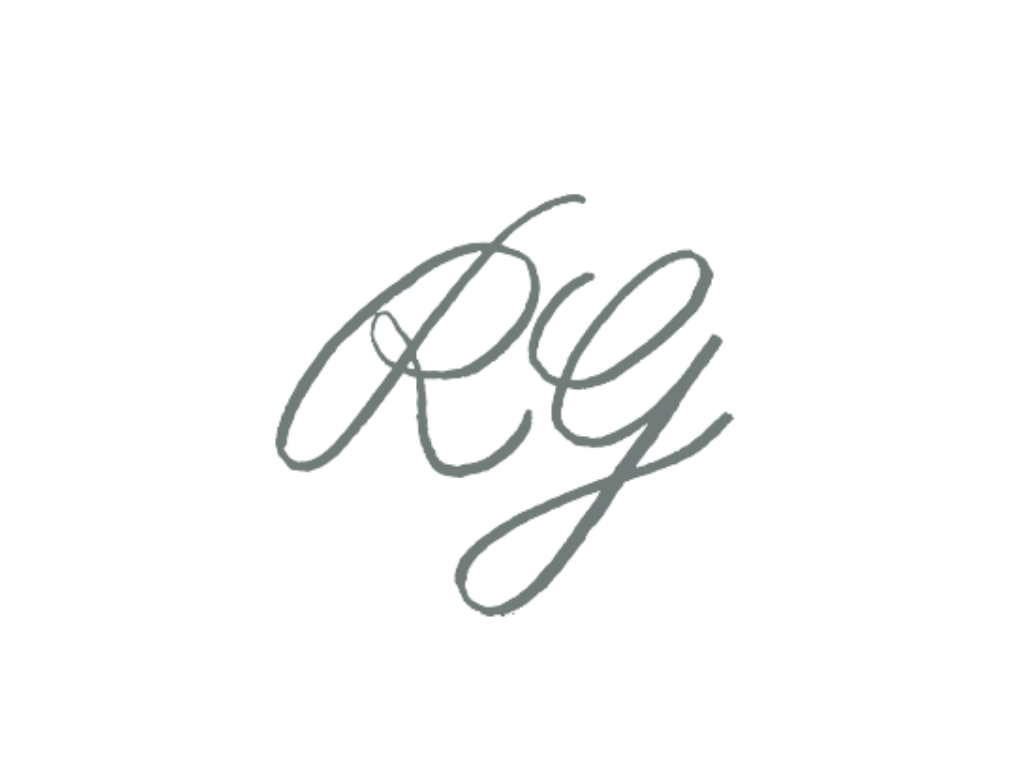 Rachel Brockett Garcia