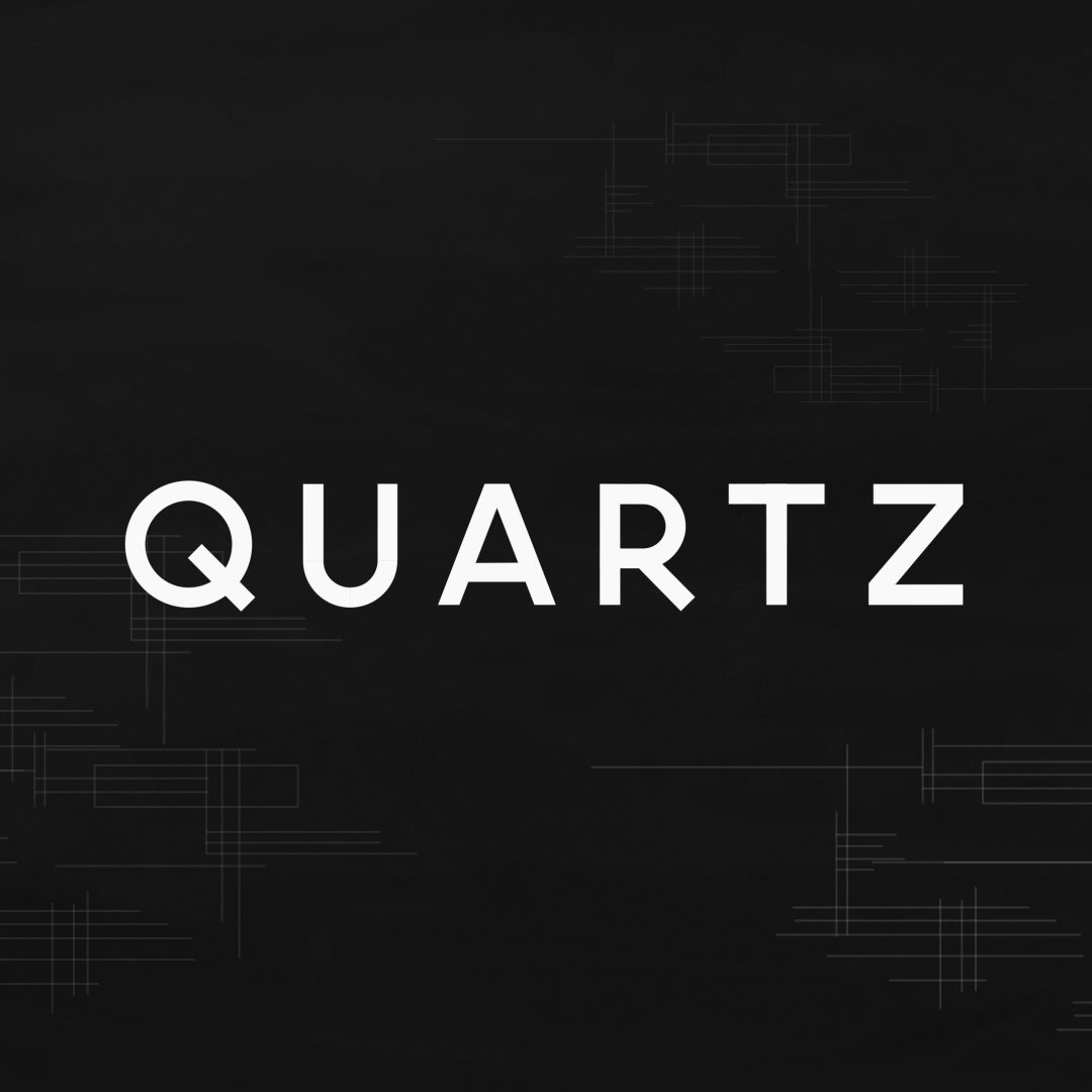 black quartz square bumper.jpg