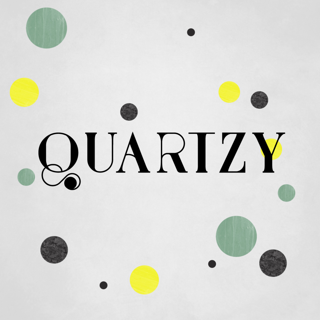square quartzy bumper still.jpg