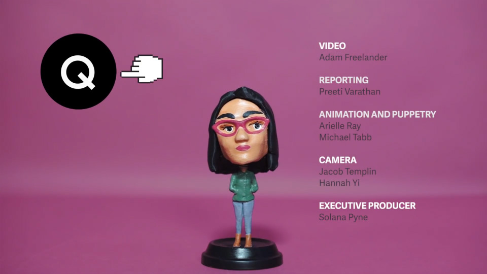 Preeti_bobblehead_example.jpg