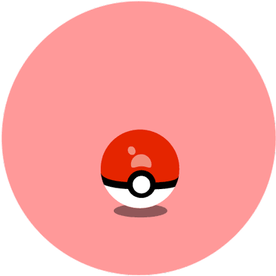pokeball.gif