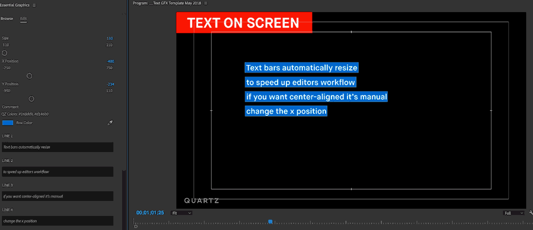 moving-and-scaling-text.gif