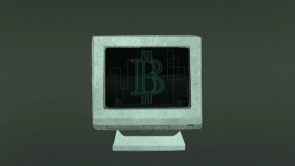 future-of-money-gif.gif
