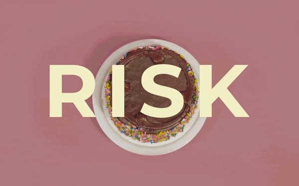 risk-gif.gif