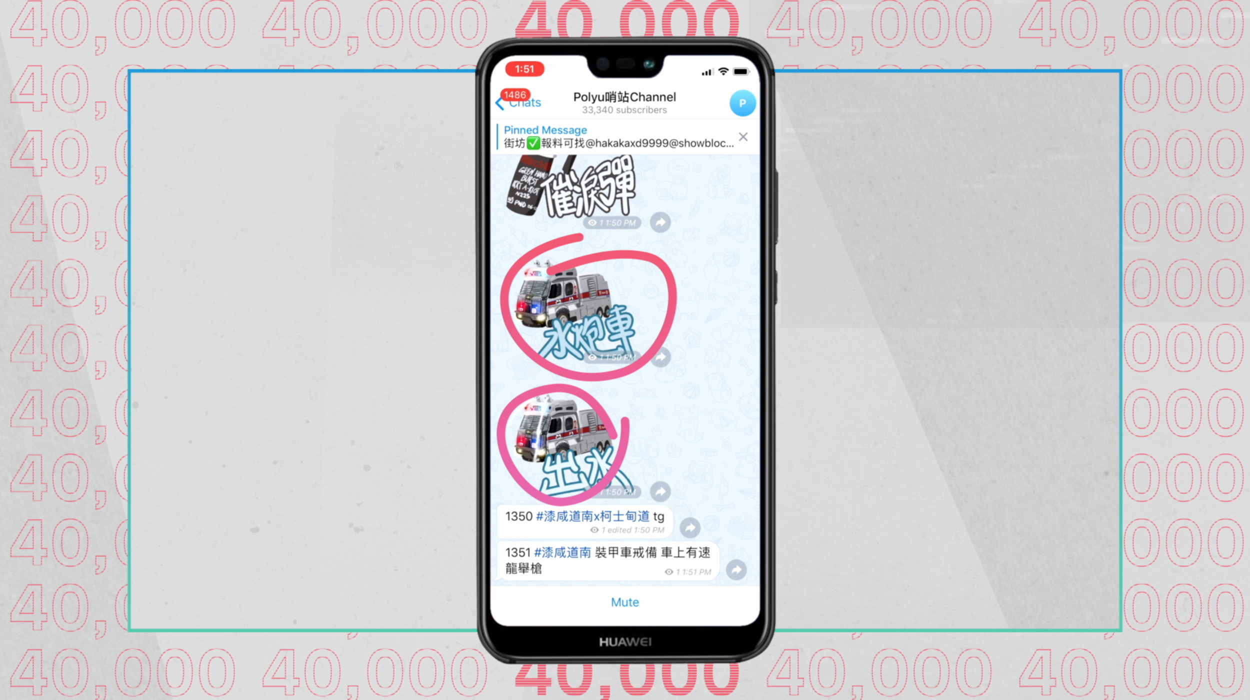 Screen Shot 2020-02-18 at 10.53.52 PM.png