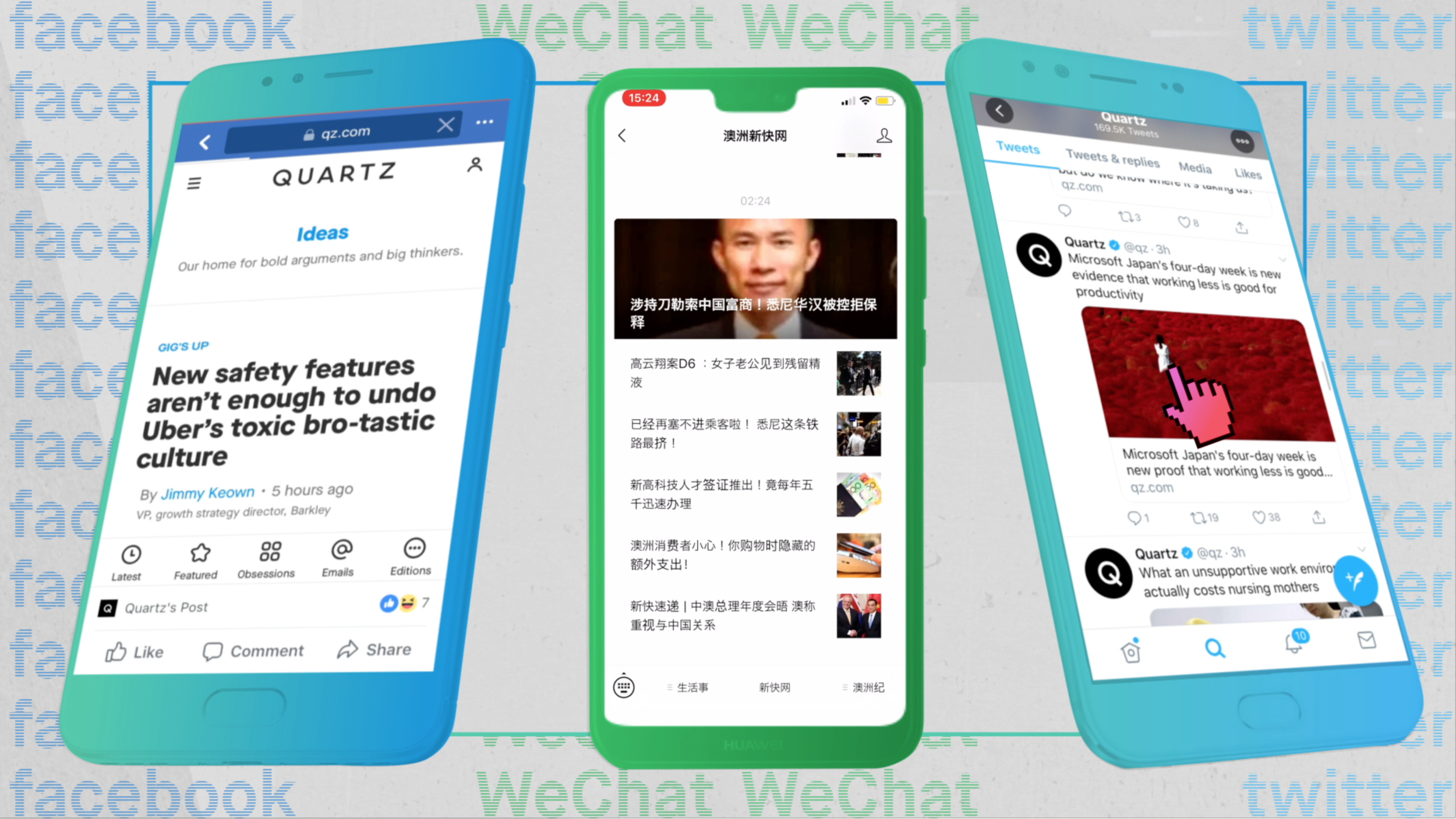 Screen Shot 2020-07-03 at 10.41.58 AM.png