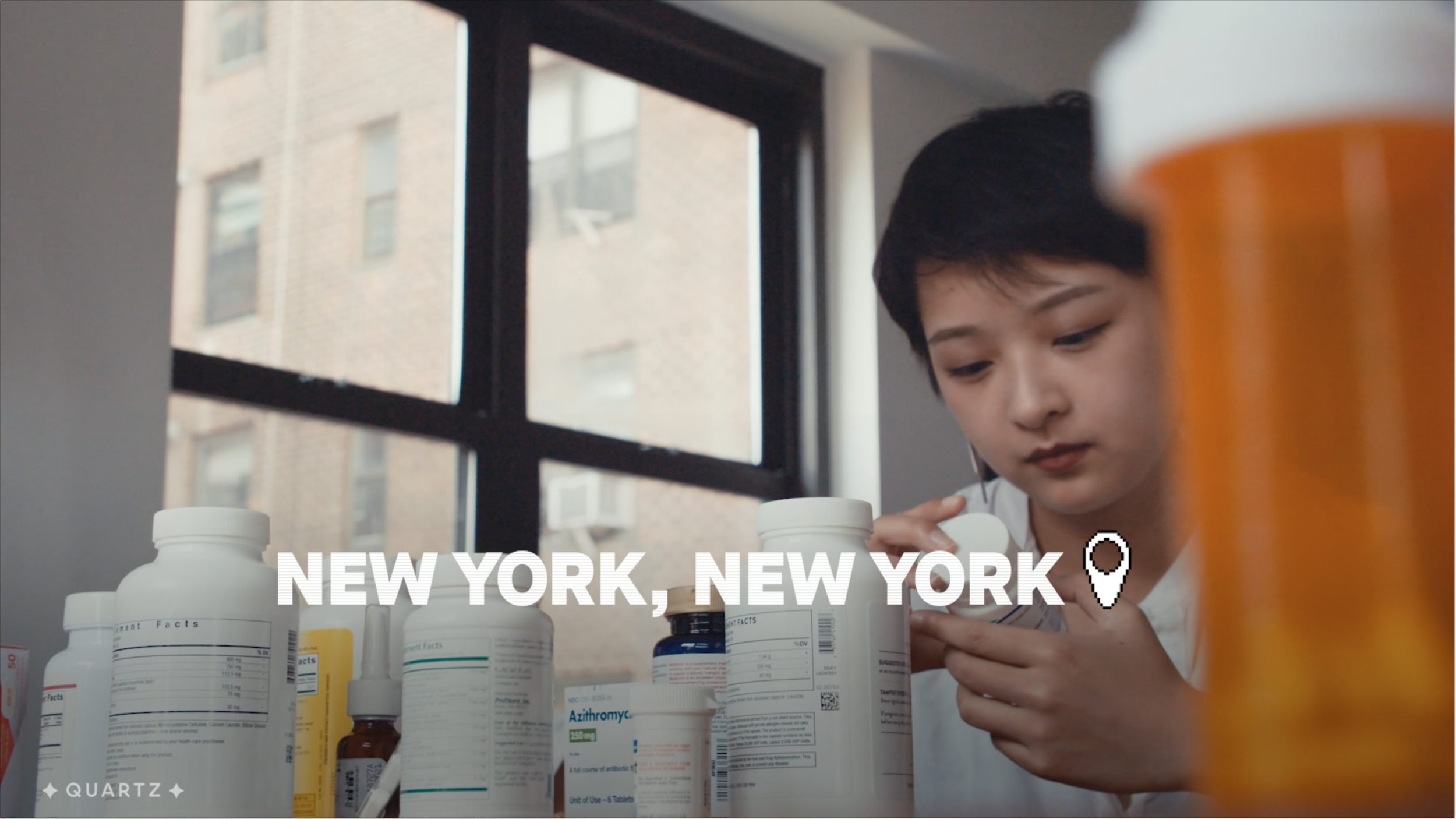 Screen Shot 2020-07-03 at 10.40.28 AM.png