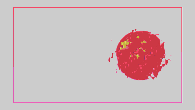 vfx_us_china_collab_graph.gif