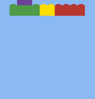 lego-wall-gif.gif