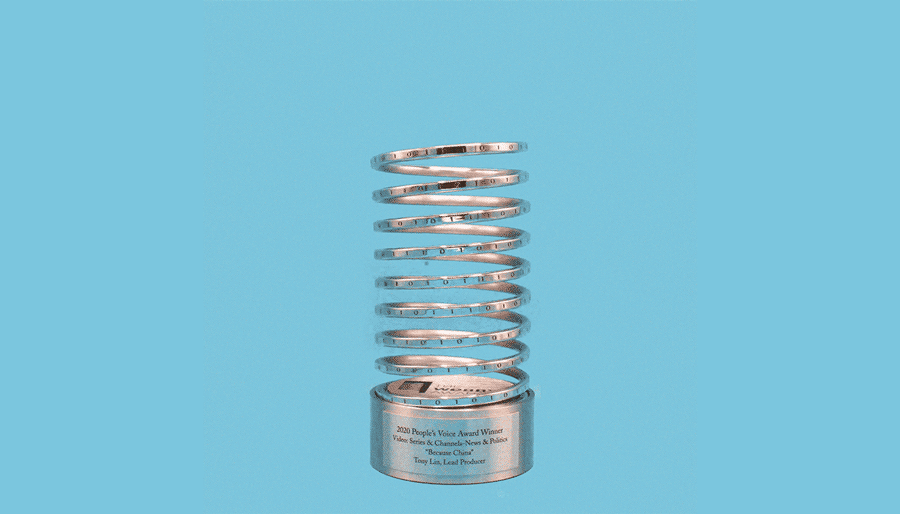 webby-gif1_blue_wide.gif