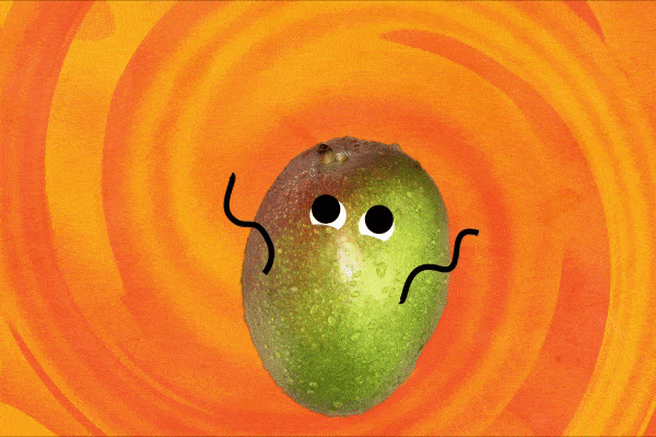 Bon Apetit Branded Content