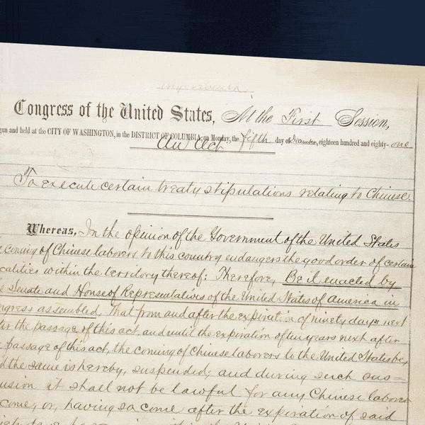 chinese exclusion act.gif