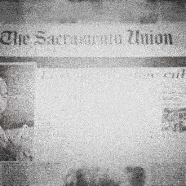 chol soo lee title.gif