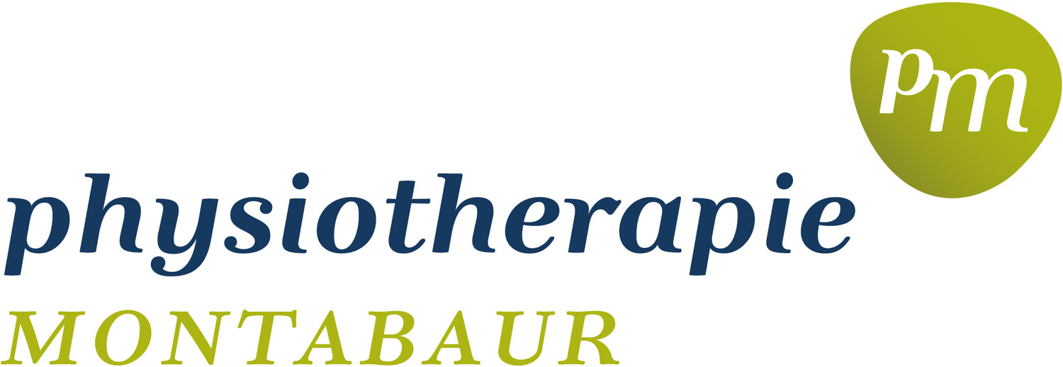 Physiotherapie Montabaur