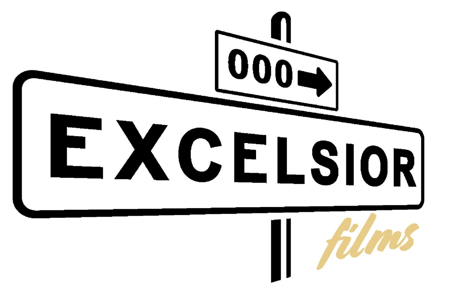 Excelsior Films