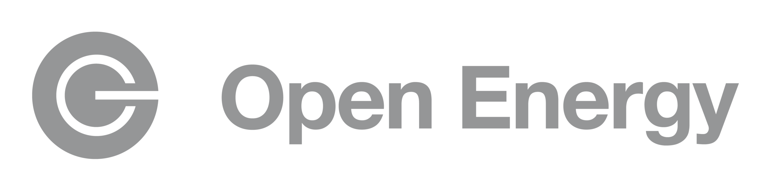 Open Energy long.png