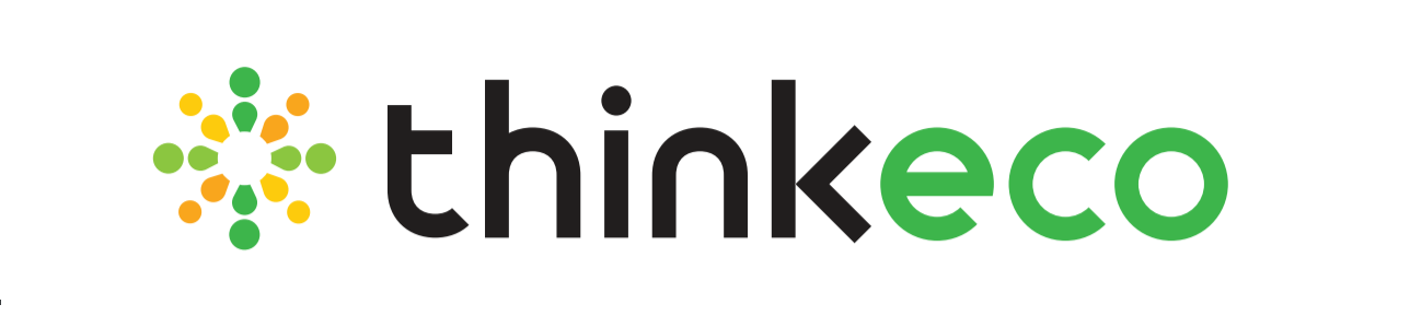 Thinkeco long.png