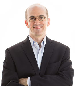 Jeff Perlman-BrightPowwer.png