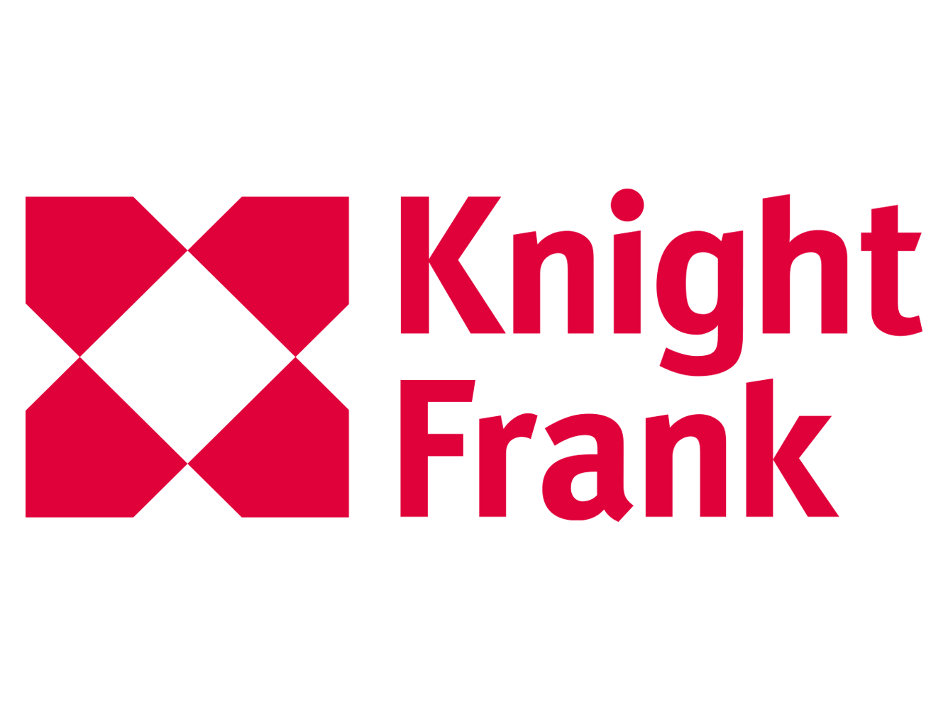 Knight-Frank logo.png