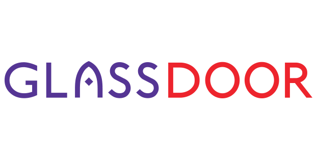 Glassdoor_Logo.png