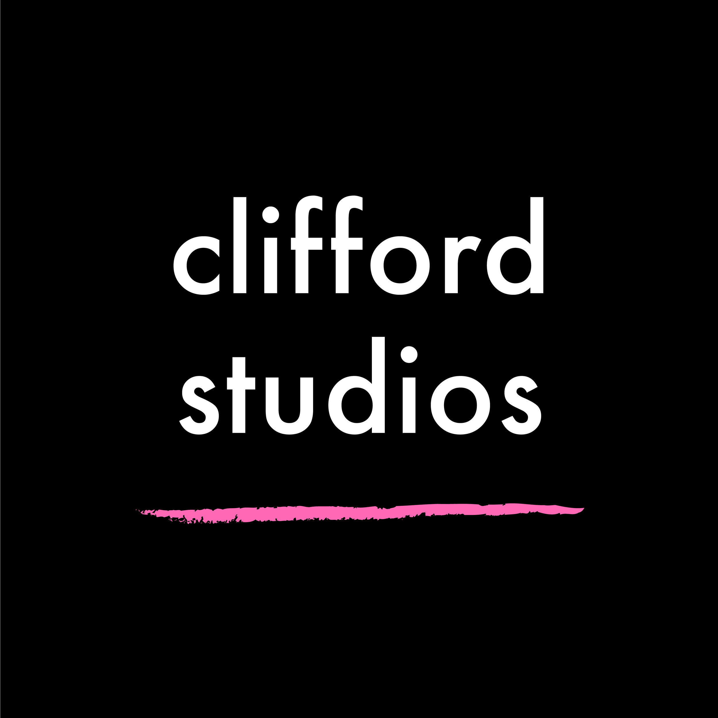 Clifford Studios logo square 30x30cm-01.jpg