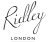 ridley-london-logo2-100x85.png