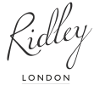 ridley-london-logo2-100x85-2.png