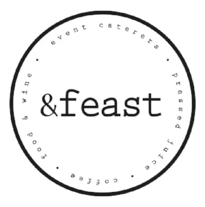 & feast LOGO coffe (1).jpg