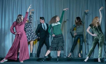 BARNES CHARITY FASHION SHOW 2018-17.jpg