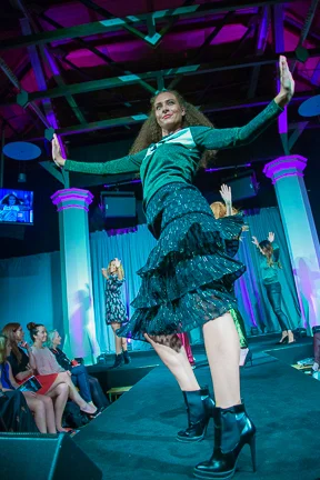 BARNES CHARITY FASHION SHOW 2018-19.jpg