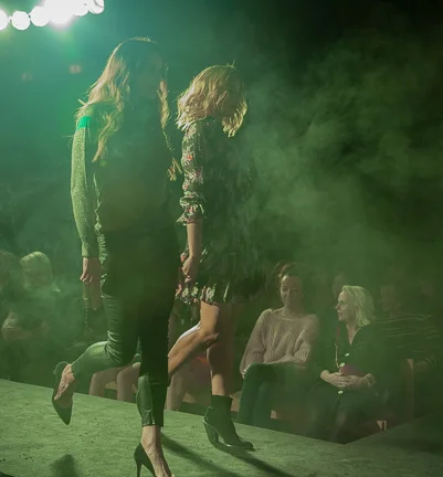 BARNES CHARITY FASHION SHOW 2018-21.jpg
