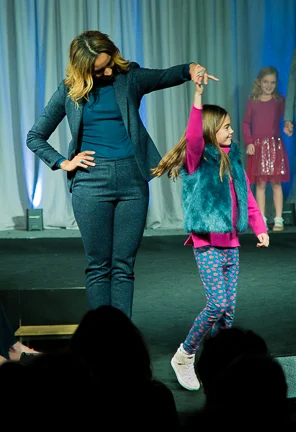 BARNES CHARITY FASHION SHOW 2018-22.jpg