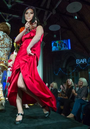 BARNES CHARITY FASHION SHOW 2018-51.jpg