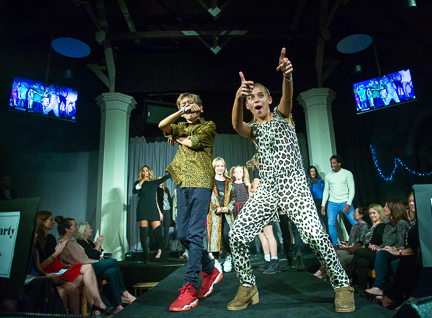 BARNES CHARITY FASHION SHOW 2018-56.jpg