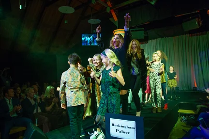 BARNES CHARITY FASHION SHOW 2018-59.jpg