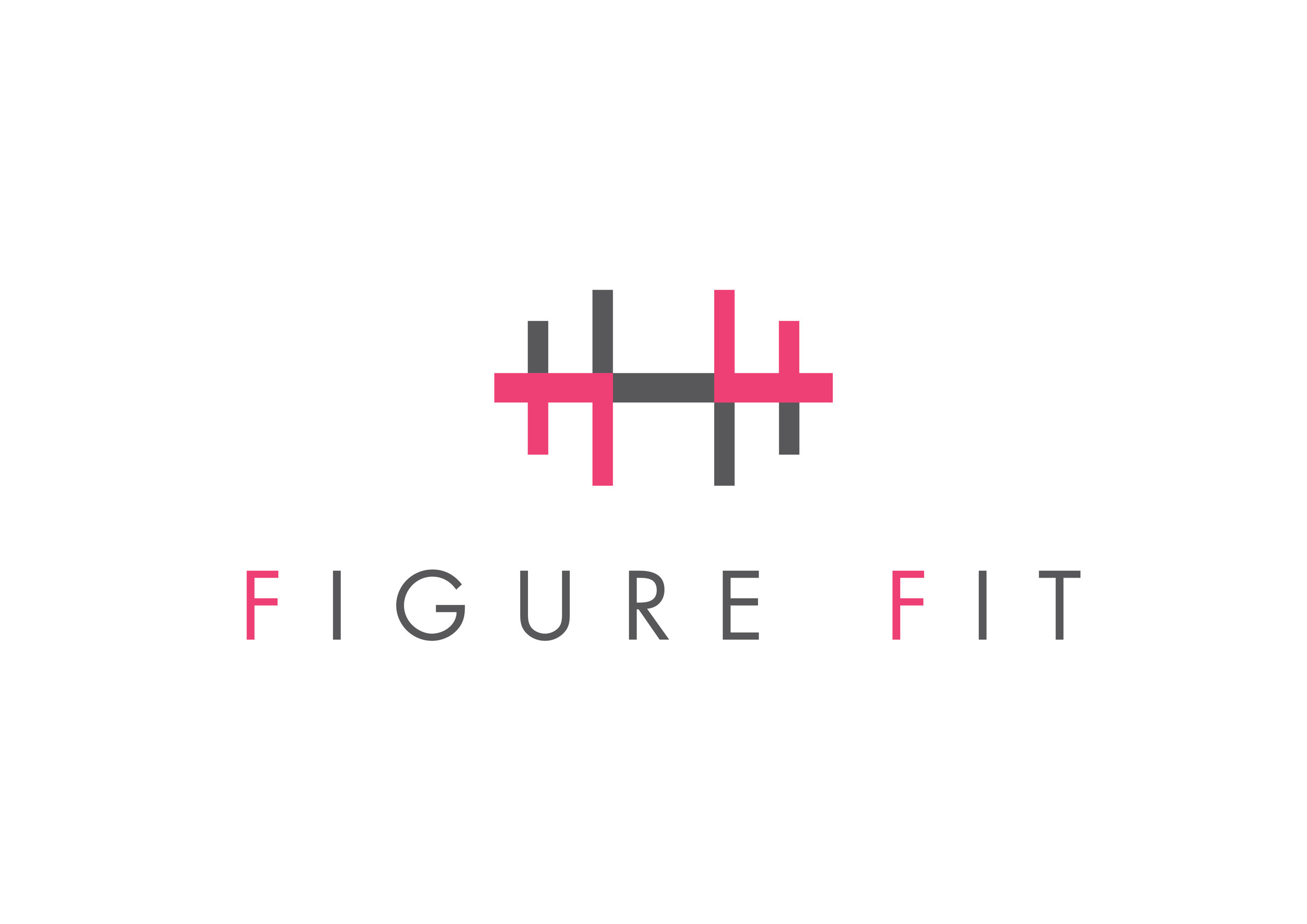 Figure-Fit-grey-and-pink-logo .jpg