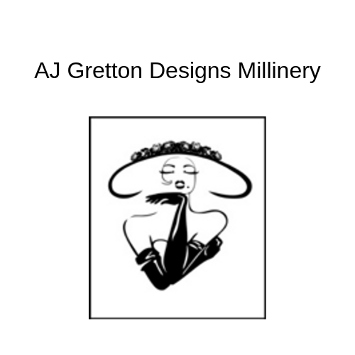 AJ Gretton Designs Millinery-5.png